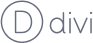 Data Buzz